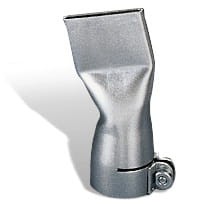 STEINEL D/PS 40 Dysza płaskoszczeliniowa (Płaska kątowa) 40 X 2mm 092016