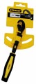 STANLEY Klucz hakowy (samozaciskowy) 200mm  87-988