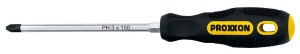 PROXXON Wkretak PH 1 x 80 22052