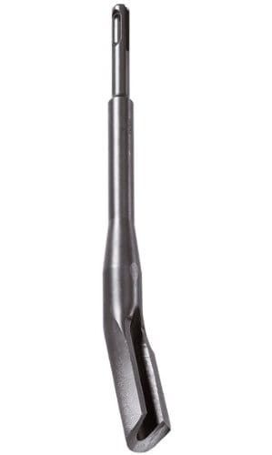WOLFCRAFT Przecinak szpicak SDS plus 250 7913000