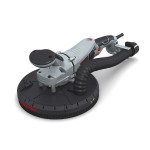 MENZER TBS 225 PRO Szlifierka do gipsu 1010W 111160000