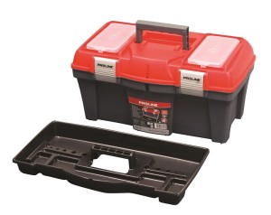 PROLINE Skrzynka narzędziowa 22cale 35722