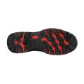 LAHTI PRO Trzewiki buty robocze z nubuku S3 SRC roz. 43 /L3011743/