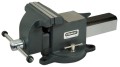 STANLEY Imadło ślusarskie 100mm/4 " HD  83-066