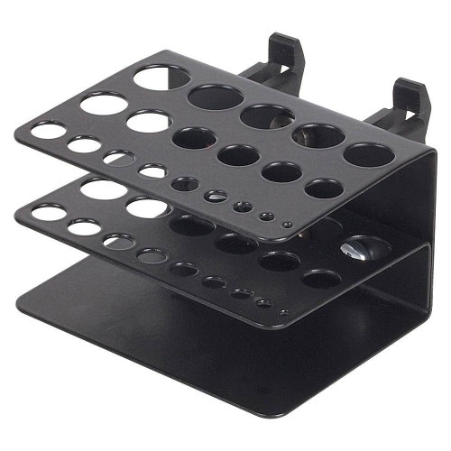WOLFCRAFT Wieszak na wiertła, WSS 6804000