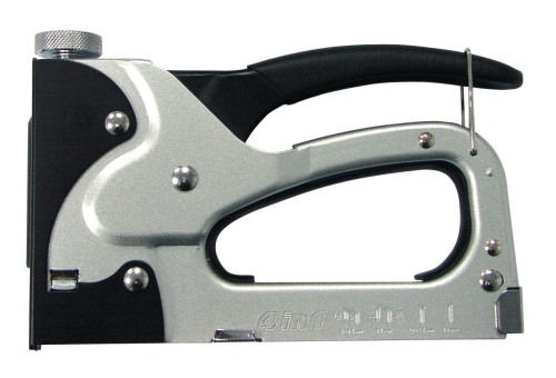 PROLINE Zszywacz wielofunkcyjny 6-14mm 55036