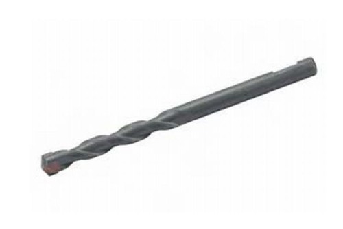 WOLFCRAFT Wiertlo centrujące HM do otwornic koronowych 5480000 5481000 7953000 i adapterów 5427000 5428000 5482000