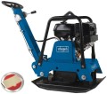 SCHEPPACH HP3000S Zagęszczarka  rewersyjna 5904605903