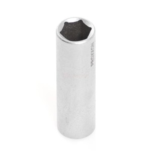PROXXON Nasadka głęboka dla daleko wystajacych gwintów-1/4", 8 mm. 23774