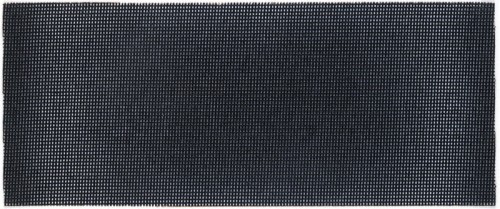 WOLFCRAFT Kpl. 4 siatki ścierne wykonane z węglika krzemu Gr. 120 i 220 8406600